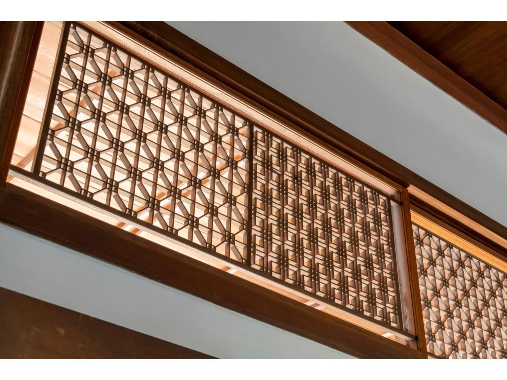 Shiseki Ryokan Kagetsu Taishoukan - Vacation Stay 48535V Takeo Extérieur photo