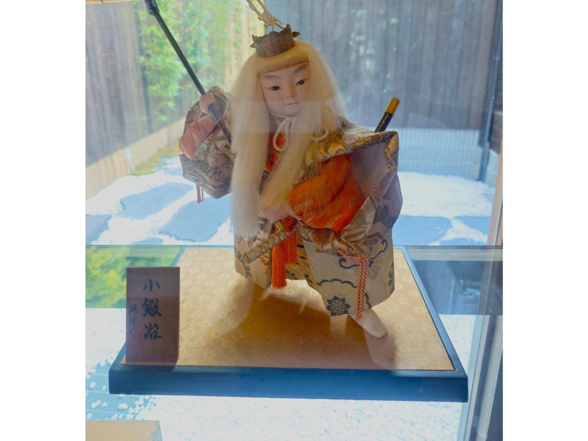 Shiseki Ryokan Kagetsu Taishoukan - Vacation Stay 48535V Takeo Extérieur photo
