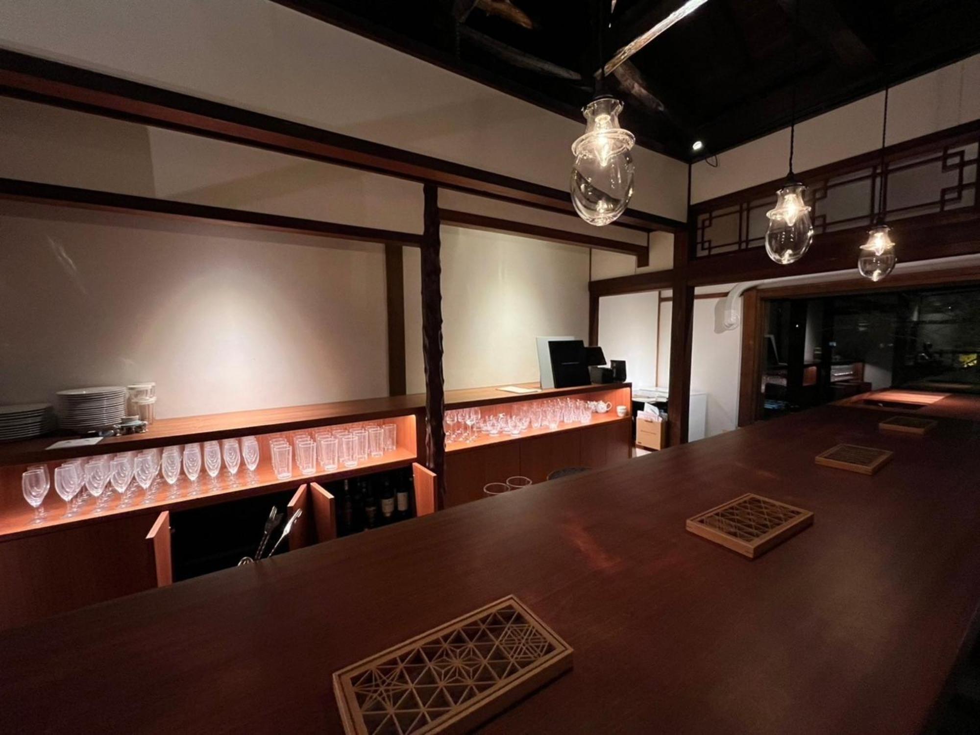 Shiseki Ryokan Kagetsu Taishoukan - Vacation Stay 48535V Takeo Extérieur photo