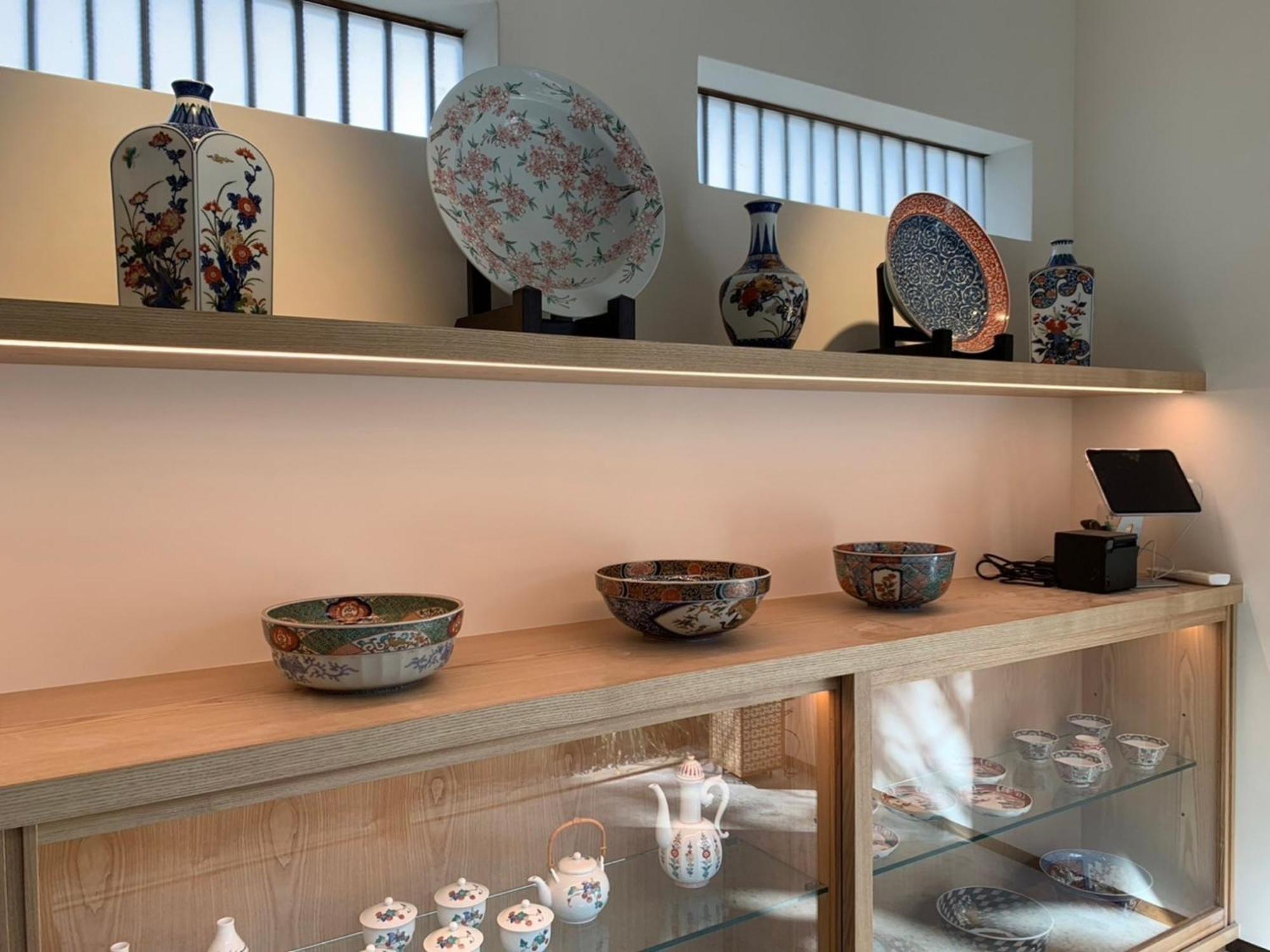 Shiseki Ryokan Kagetsu Taishoukan - Vacation Stay 48535V Takeo Extérieur photo