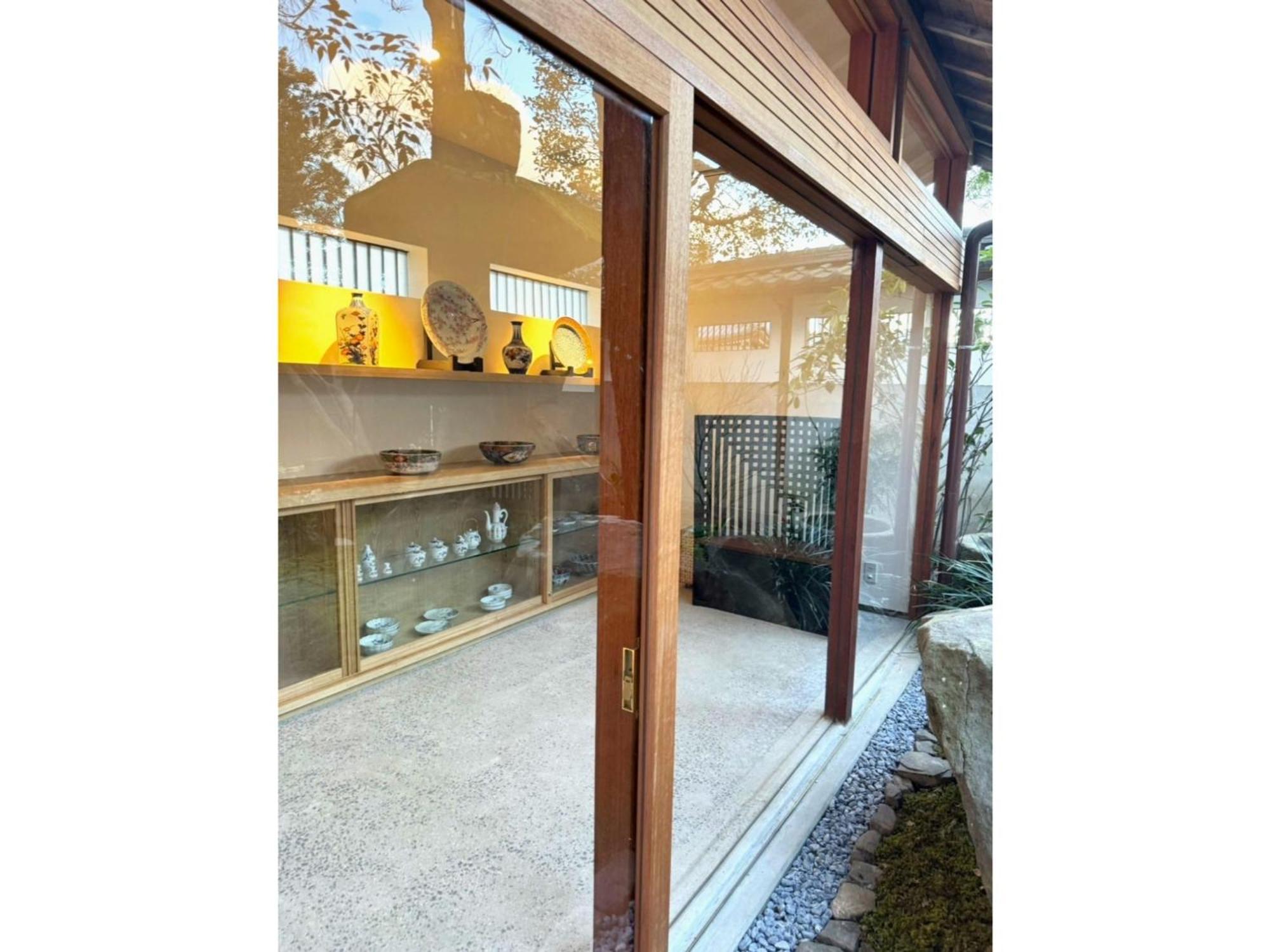 Shiseki Ryokan Kagetsu Taishoukan - Vacation Stay 48535V Takeo Extérieur photo