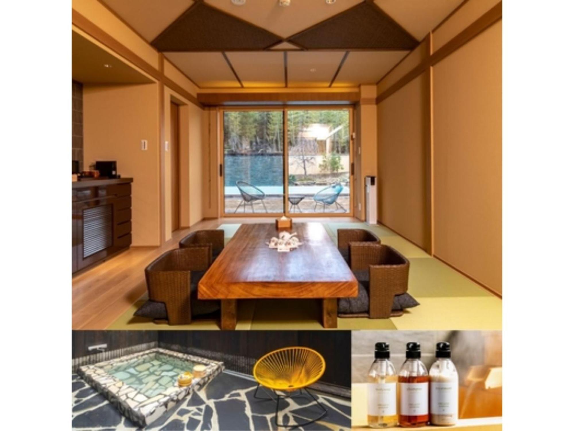 Shiseki Ryokan Kagetsu Taishoukan - Vacation Stay 48535V Takeo Extérieur photo