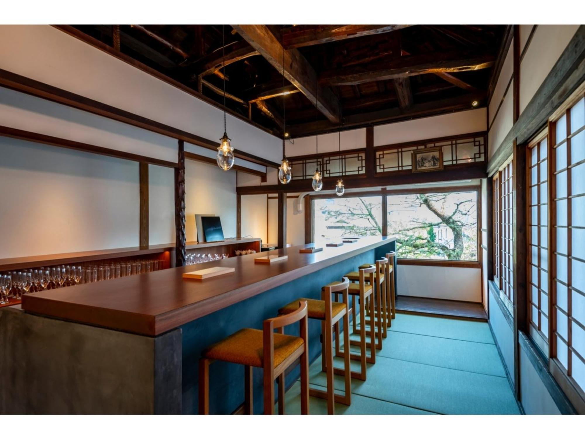 Shiseki Ryokan Kagetsu Taishoukan - Vacation Stay 48535V Takeo Extérieur photo