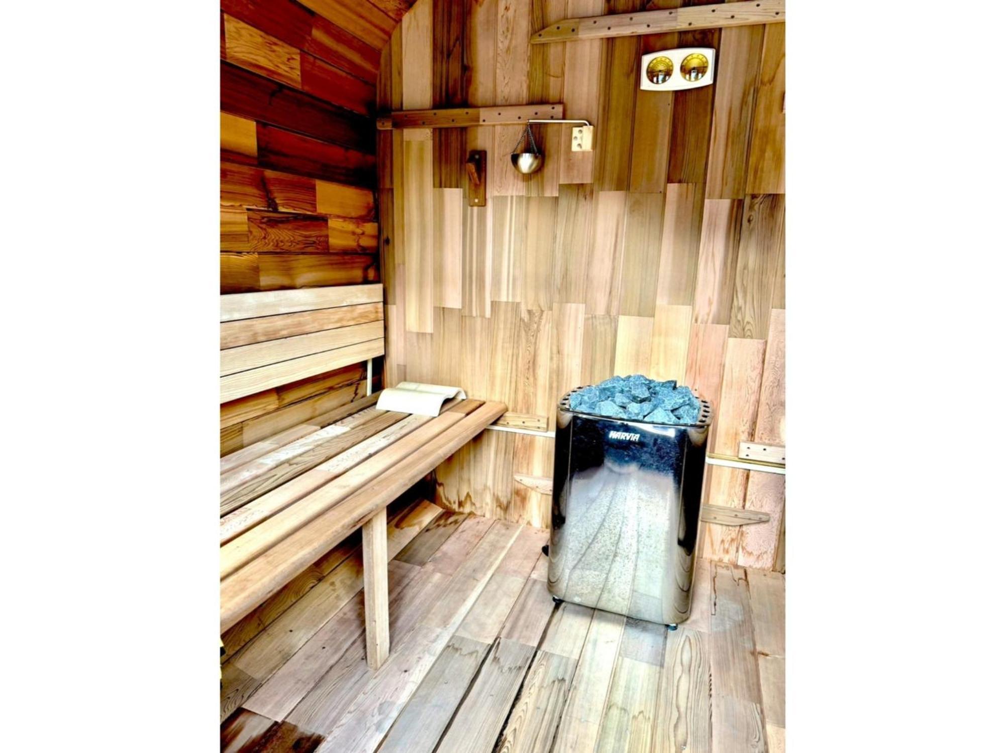 Shiseki Ryokan Kagetsu Taishoukan - Vacation Stay 48535V Takeo Extérieur photo