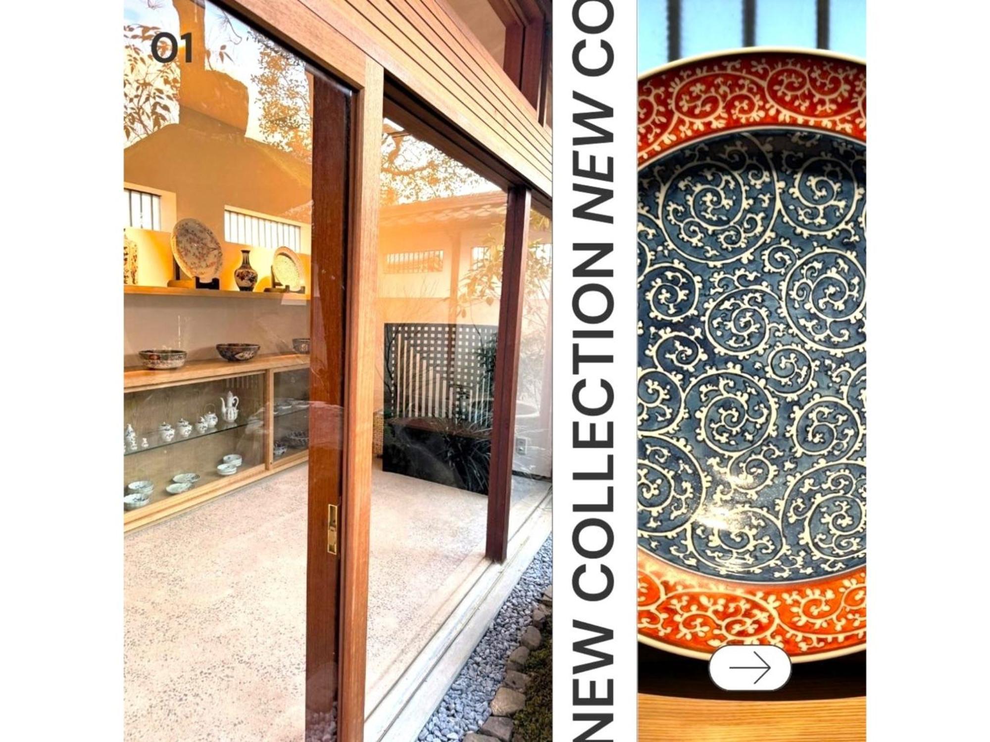 Shiseki Ryokan Kagetsu Taishoukan - Vacation Stay 48535V Takeo Extérieur photo