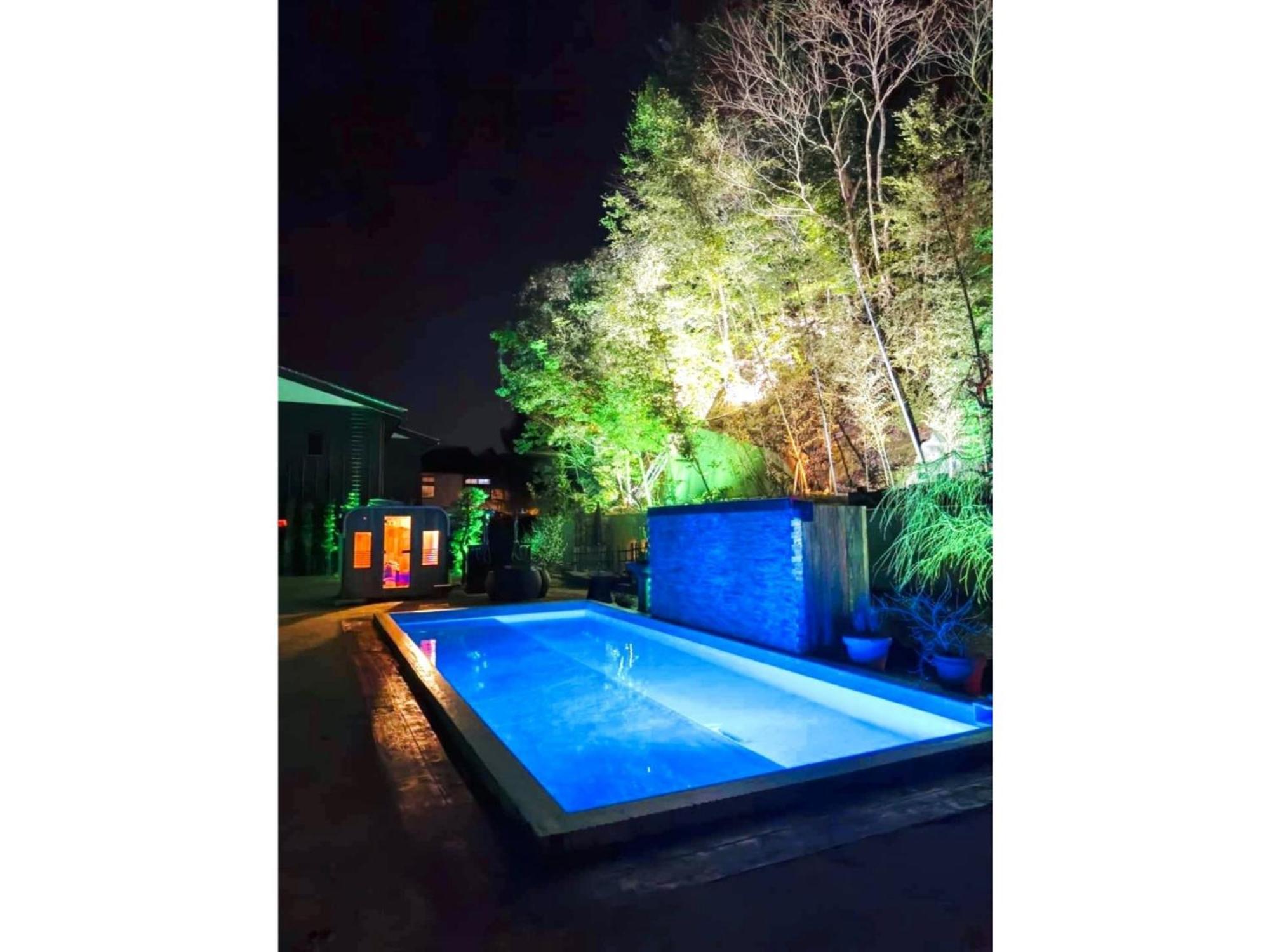 Shiseki Ryokan Kagetsu Taishoukan - Vacation Stay 48535V Takeo Extérieur photo