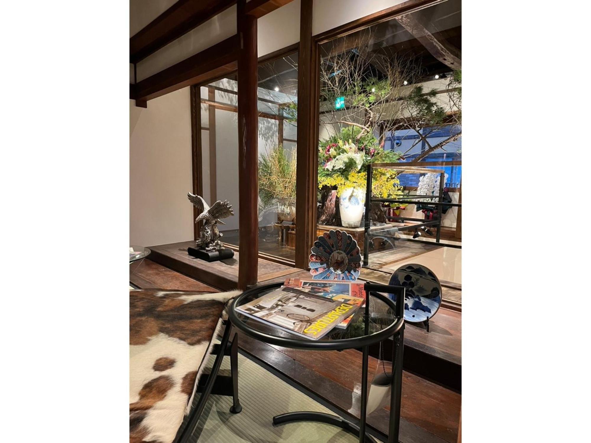 Shiseki Ryokan Kagetsu Taishoukan - Vacation Stay 48535V Takeo Extérieur photo